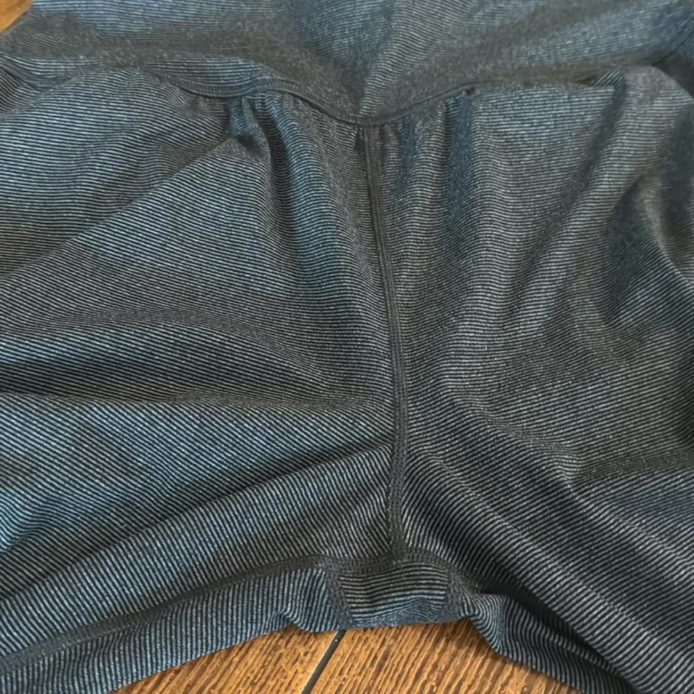 Prana Pullon Pants With Pockets - image 7